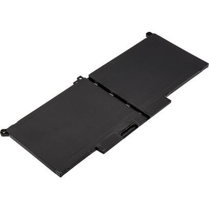 coreparts-mbxde-ba0147-refaccion-para-laptop-bateria