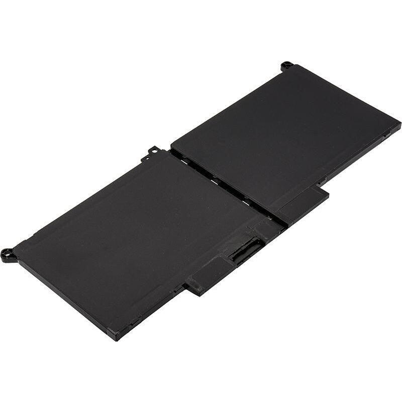 coreparts-mbxde-ba0147-refaccion-para-notebook-bateria coreparts-mbxde-ba0147-refaccion-para-notebook-bateria