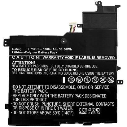 coreparts-mbxas-ba0188-refaccion-para-notebook-bateria