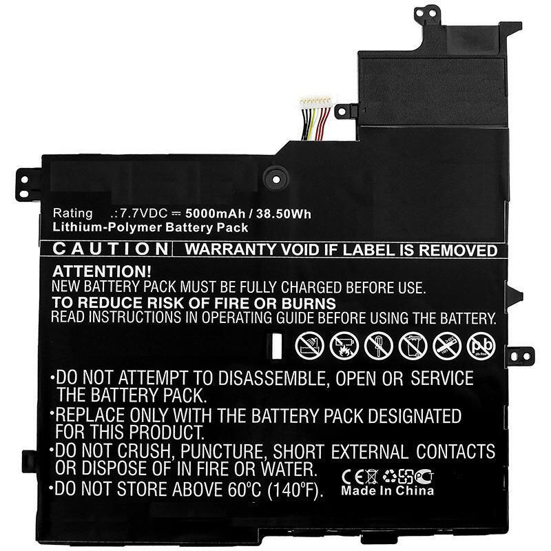 coreparts-mbxas-ba0188-refaccion-para-notebook-bateria coreparts-mbxas-ba0188-refaccion-para-notebook-bateria