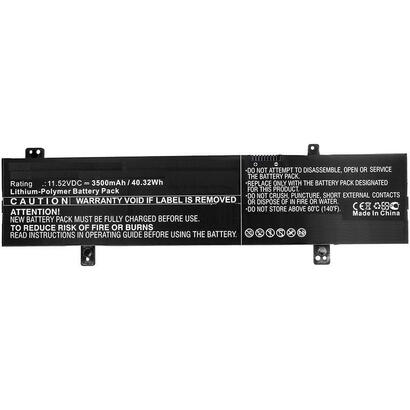 coreparts-mbxas-ba0189-refaccion-para-notebook-bateria