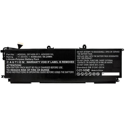 coreparts-mbxhp-ba0212-refaccion-para-notebook-bateria