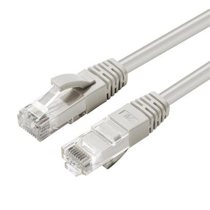 microconnect-mc-utp6a05-cable-de-red-gris-5-m-cat6a-uutp-utp-