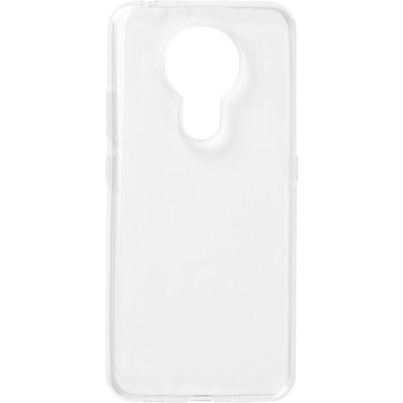 estuff-es678002-bulk-funda-para-nokia-54-transparente