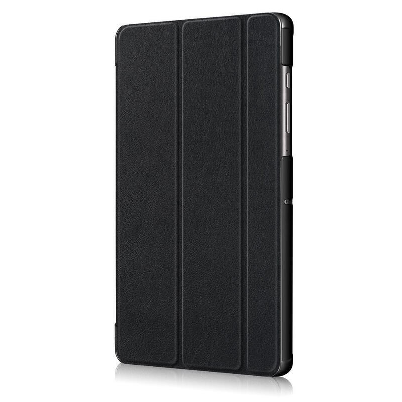 estuff-es685002-bulk-funda-para-galaxy-tab-s7s8-11-folio-negro