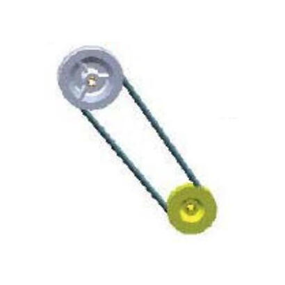 zebra-p1031925-023-accesorio-o-pieza-de-recambio-para-impresoraescaner