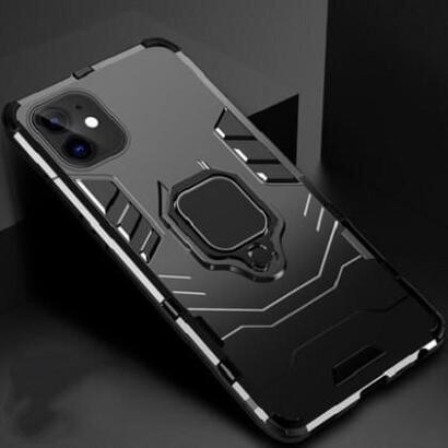 coreparts-mobx-cov-jl-11-funda-para-iphone-11-155-cm-61-negro