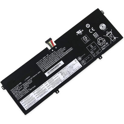 coreparts-mbxle-ba0223-refaccion-para-notebook-bateria