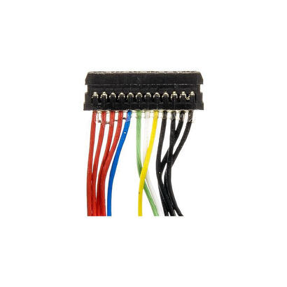 coreparts-mbxle-ba0223-refaccion-para-notebook-bateria