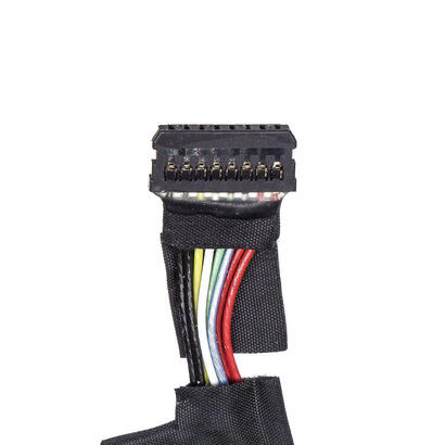 coreparts-mbxle-ba0269-refaccion-para-laptop-bateria