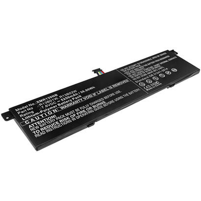 coreparts-mbxmisc0253-refaccion-para-notebook-bateria