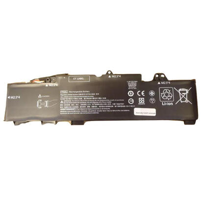 coreparts-mbxhp-ba0222-refaccion-para-laptop-bateria