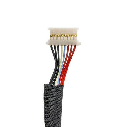 coreparts-mbxhp-ba0222-refaccion-para-laptop-bateria