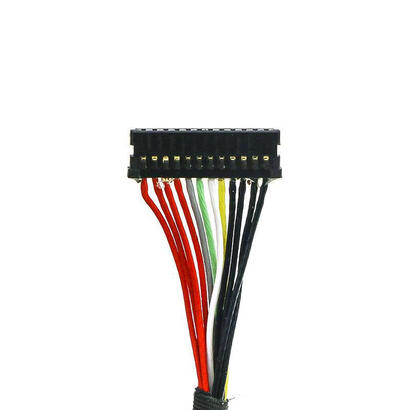 coreparts-mbxle-ba0225-refaccion-para-notebook-bateria