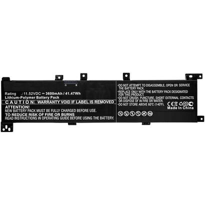 coreparts-mbxas-ba0183-refaccion-para-notebook-bateria