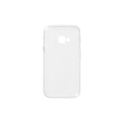 estuff-clear-ultra-slim-funda-para-galaxy-xcover-44s-transparente
