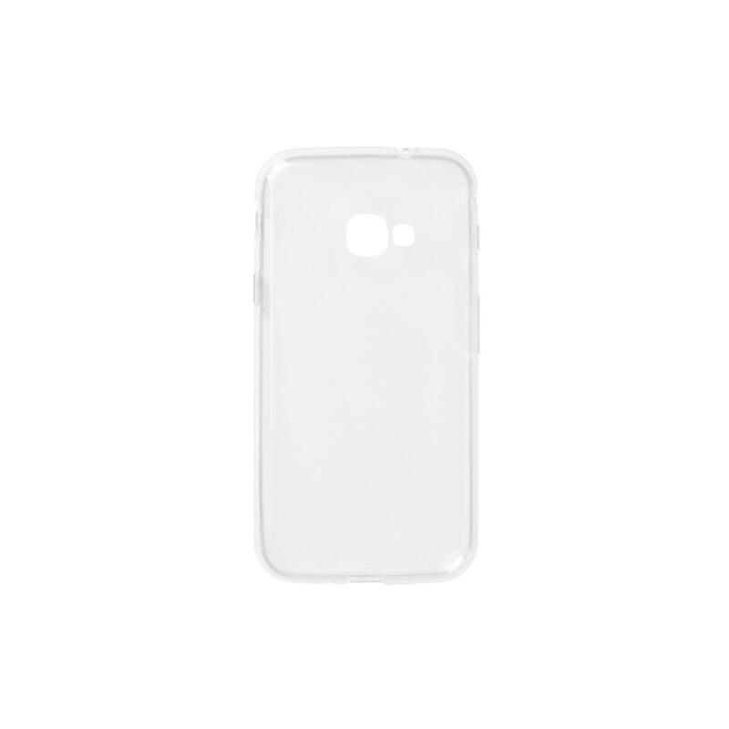 estuff-clear-ultra-slim-funda-para-galaxy-xcover-44s-transparente estuff-clear-ultra-slim-funda-para-galaxy-xcover-44s-transparente
