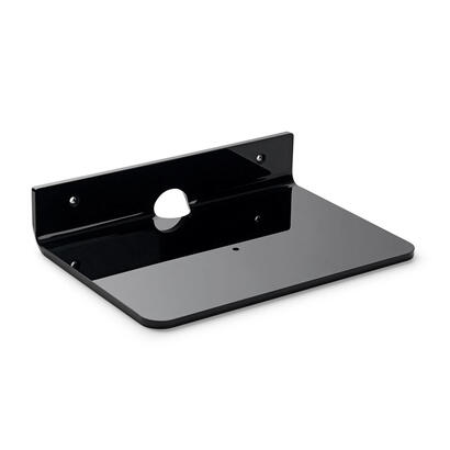 vivolink-vlshelf-camptz-accesorio-para-montaje-de-camara-repisa-para-camara