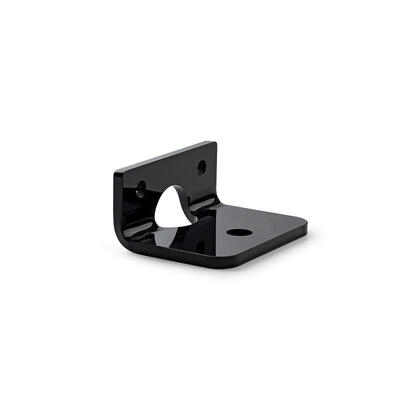 vivolink-vlshelf-cam-accesorio-para-montaje-de-camara-repisa-para-camara