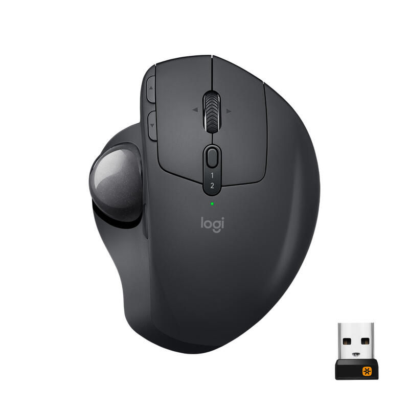 logitech-raton-wl-mx-ergo-graphite-bluetooth-performance-mouse-mx-24-ghz-connectivity