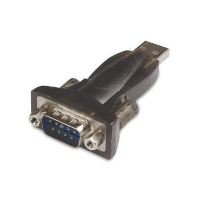 microconnect-usbadb9fc-cambiador-de-genero-para-cable-rs232-usb-a-negro