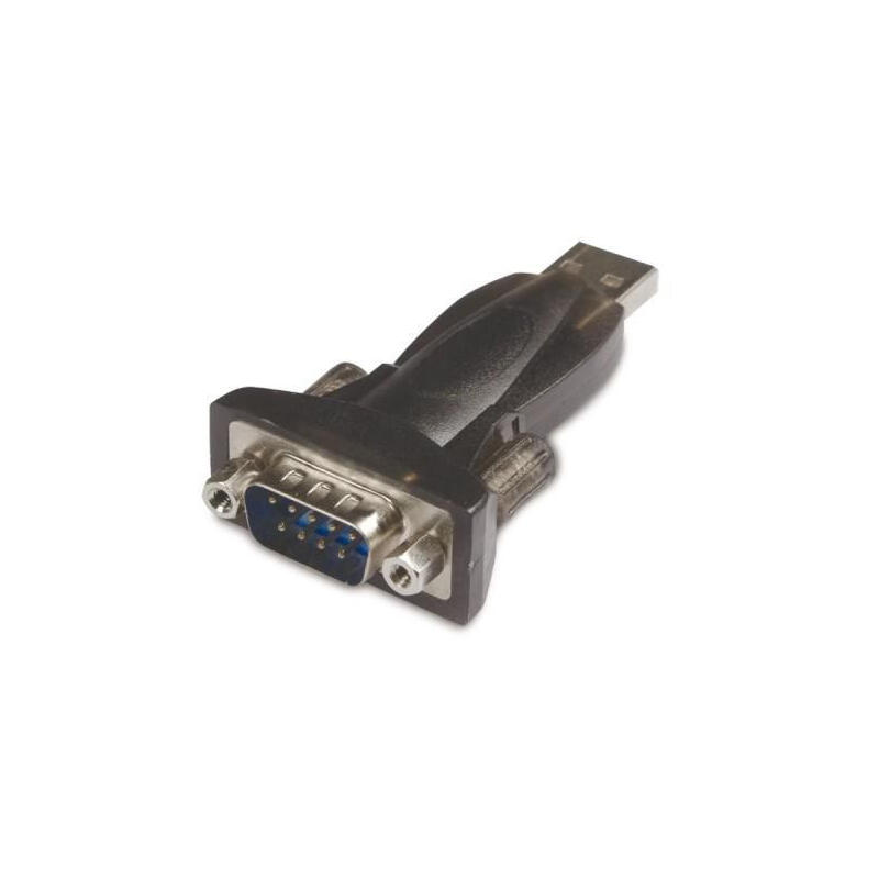 microconnect-usbadb9fc-cambiador-de-genero-para-cable-rs232-usb-a-negro