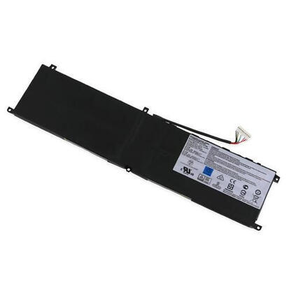 coreparts-mbxmsi-ba0008-refaccion-para-notebook-bateria