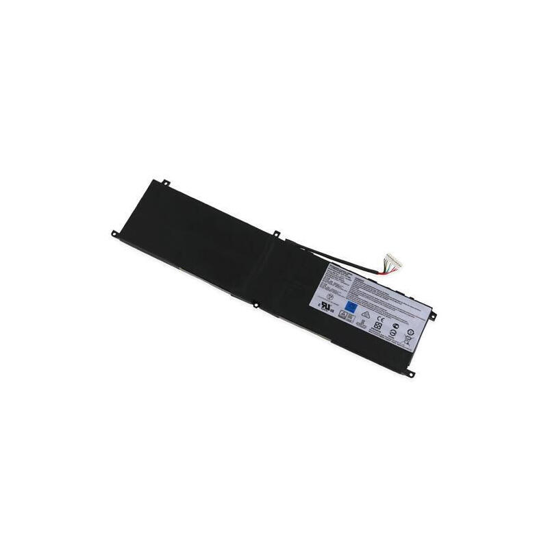 coreparts-mbxmsi-ba0008-refaccion-para-notebook-bateria