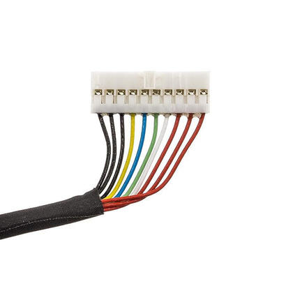 coreparts-mbxmsi-ba0008-refaccion-para-notebook-bateria