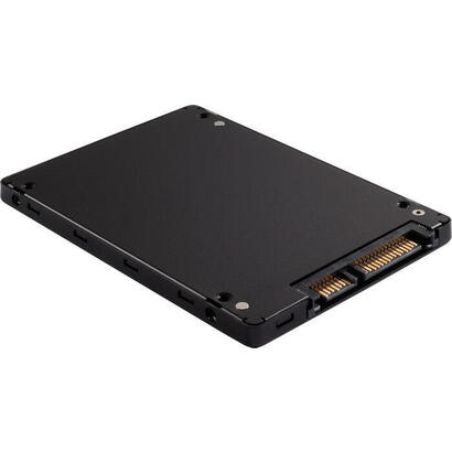 coreparts-cp-ssd-25-tlc-1000-unidad-de-estado-solido-25-1000-gb