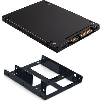 coreparts-cp-ssd-35-tlc-1000-unidad-de-estado-solido-35-1000-gb-serial-ata-iii