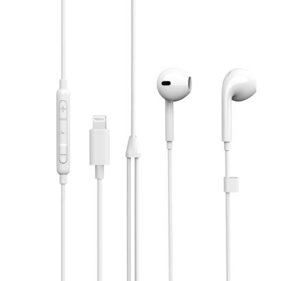 estuff-in-ear-headphone-earpod-auriculares-blanco