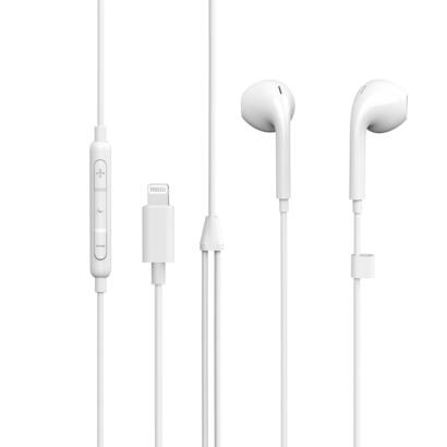 estuff-in-ear-headphone-earpod-auriculares-blanco