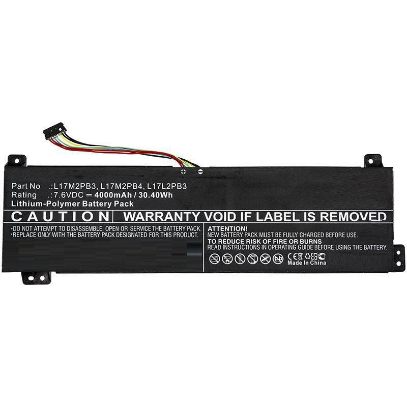 coreparts-mbxle-ba0287-refaccion-para-notebook-bateria