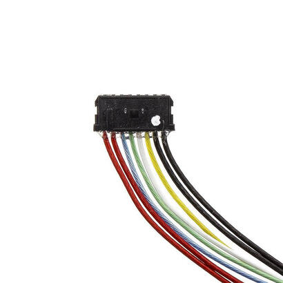 coreparts-mbxle-ba0287-refaccion-para-notebook-bateria