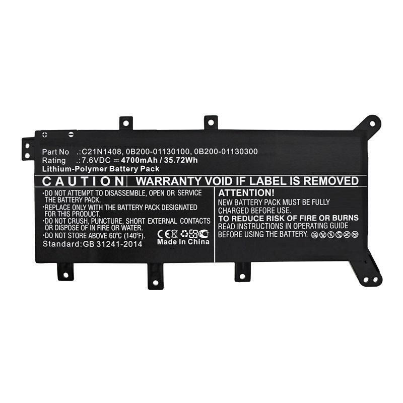 coreparts-mbxas-ba0238-refaccion-para-notebook-bateria