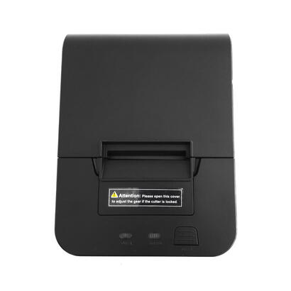 impresora-de-tickets-approx-apppos58au-termica-ancho-papel-58mm-usb-negra