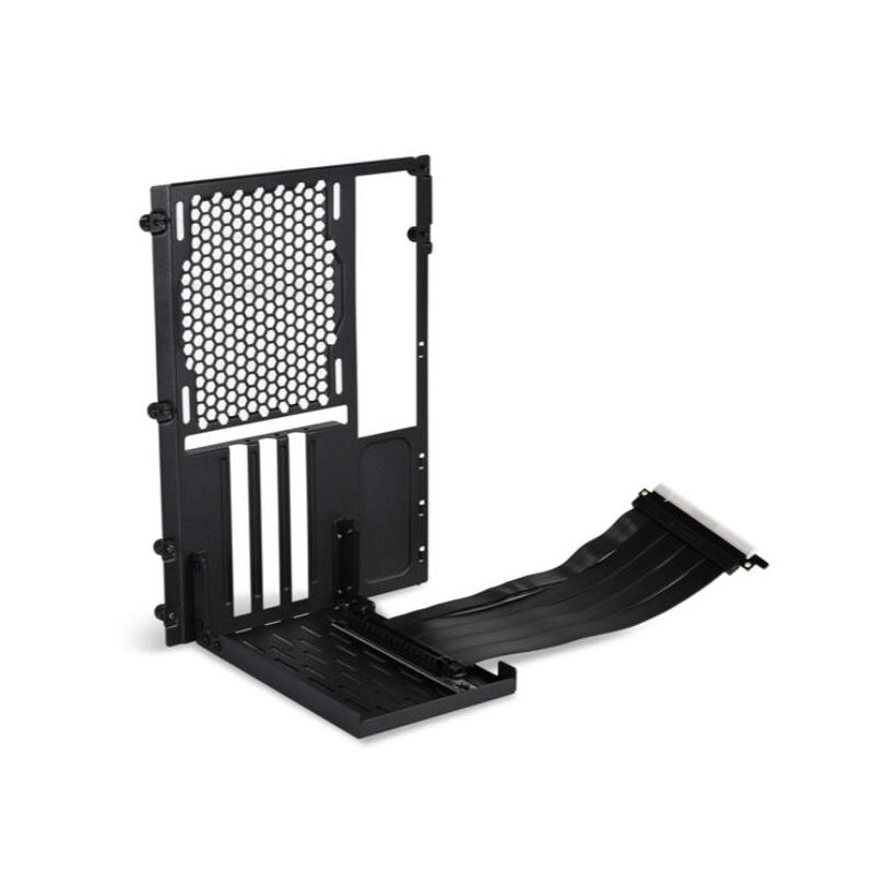 soporte-vertical-vga-lian-li-o11dmini-1-40-negro