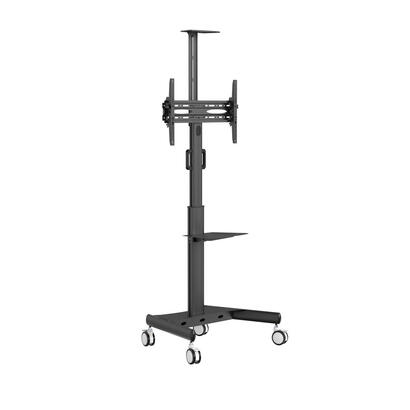 vivolink-vlfs3266c-soporte-para-tv-1651-cm-65-negro