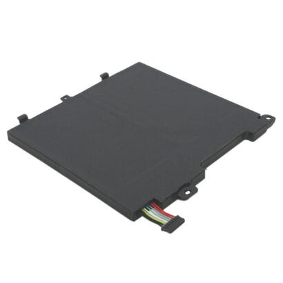 coreparts-mbxle-ba0232-refaccion-para-notebook-bateria