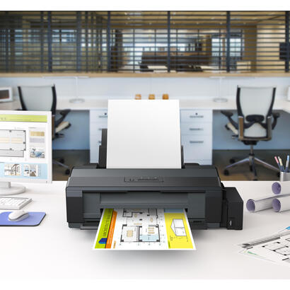 impresora-epson-ecotank-et-14000-incluye-tinta-para-15000-copias-depositos-recargables-a3