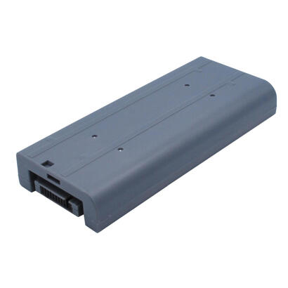 coreparts-mbxpa-ba0012-refaccion-para-notebook-bateria
