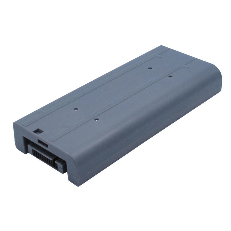coreparts-mbxpa-ba0012-refaccion-para-notebook-bateria