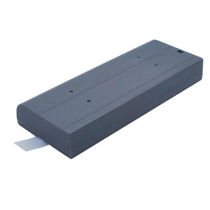 coreparts-mbxpa-ba0012-refaccion-para-notebook-bateria