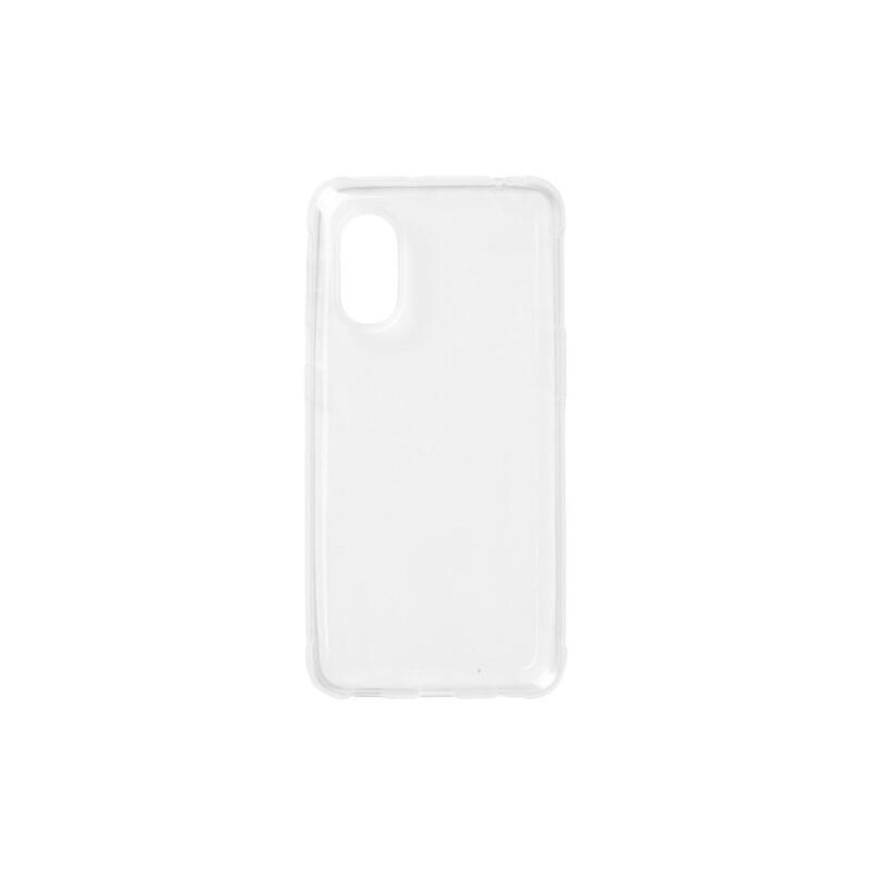 estuff-samsung-galaxy-xcover-5-soft-funda-para-galaxy-xcover-5-transparente estuff-samsung-galaxy-xcover-5-soft-funda-para-galaxy-xcover-5-transparente