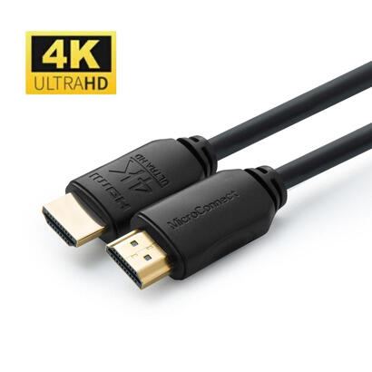 microconnect-mc-hdm19192v20-cable-hdmi-2-m-hdmi-tipo-a-estandar-negro