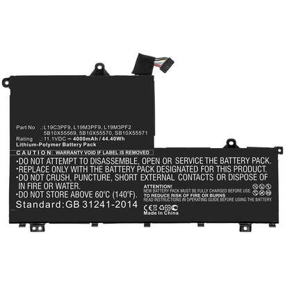 coreparts-mbxle-ba0265-refaccion-para-notebook-bateria
