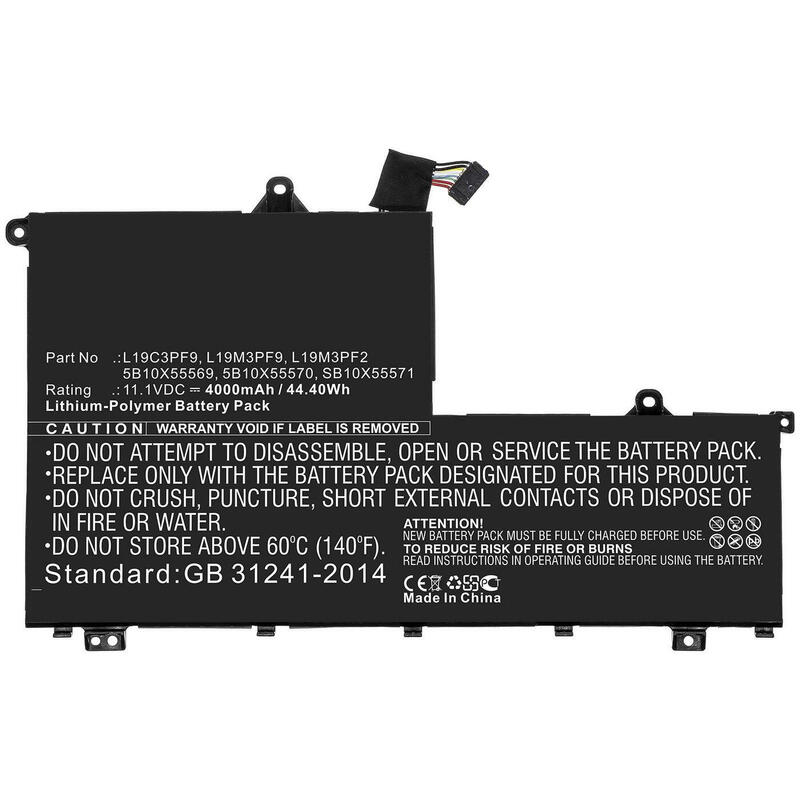 coreparts-mbxle-ba0265-refaccion-para-notebook-bateria