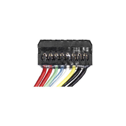 coreparts-mbxle-ba0265-refaccion-para-notebook-bateria