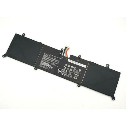 coreparts-mbxas-ba0211-refaccion-para-notebook-bateria